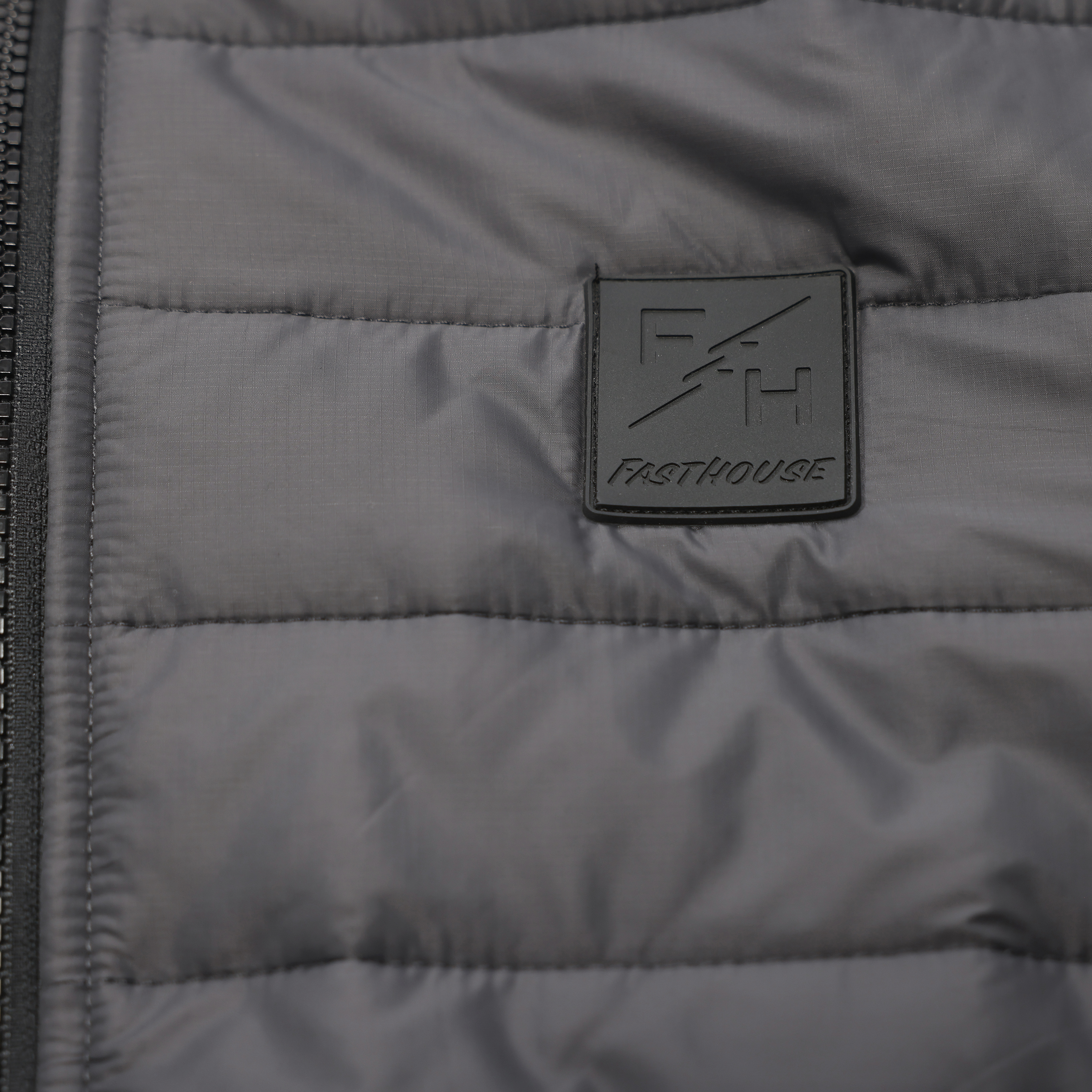 【MODERNIF】Dusty Utility Padding 4D Tactical Helmet Pads – Electro Optics North Inc.
